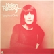 Helen Reddy - Long Hard Climb