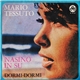 Mario Tessuto - Nasino In Su