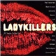 Various - Ladykillers